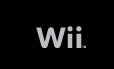 Wii