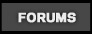 forums